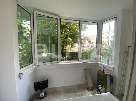 Apartament de vânzare 2 camere Tractorul - 120442AV | BLITZ Brașov | Poza1