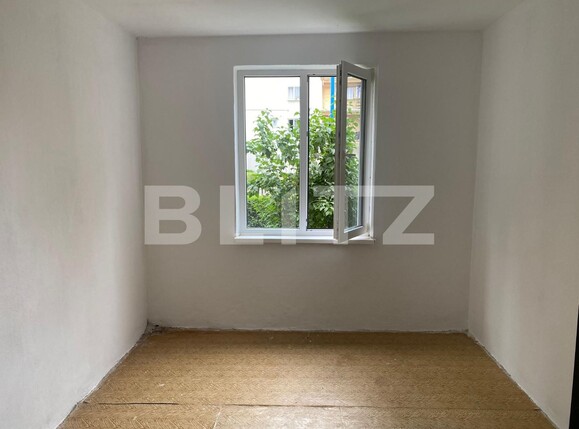 Apartament de vânzare 2 camere Tractorul - 120442AV | BLITZ Brașov | Poza3
