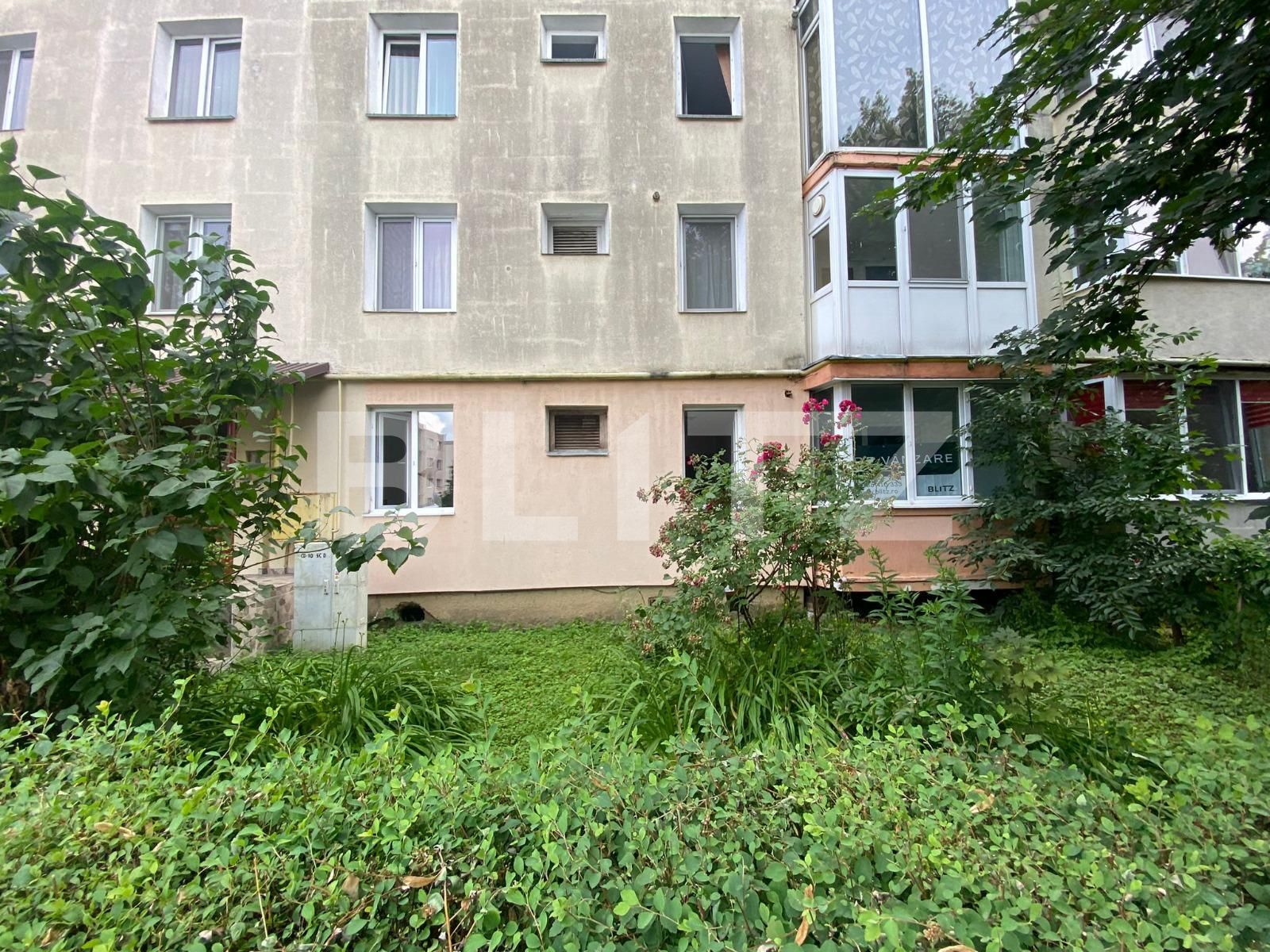 Apartament de vânzare 2 camere Tractorul - 120442AV | BLITZ Brașov | Poza5