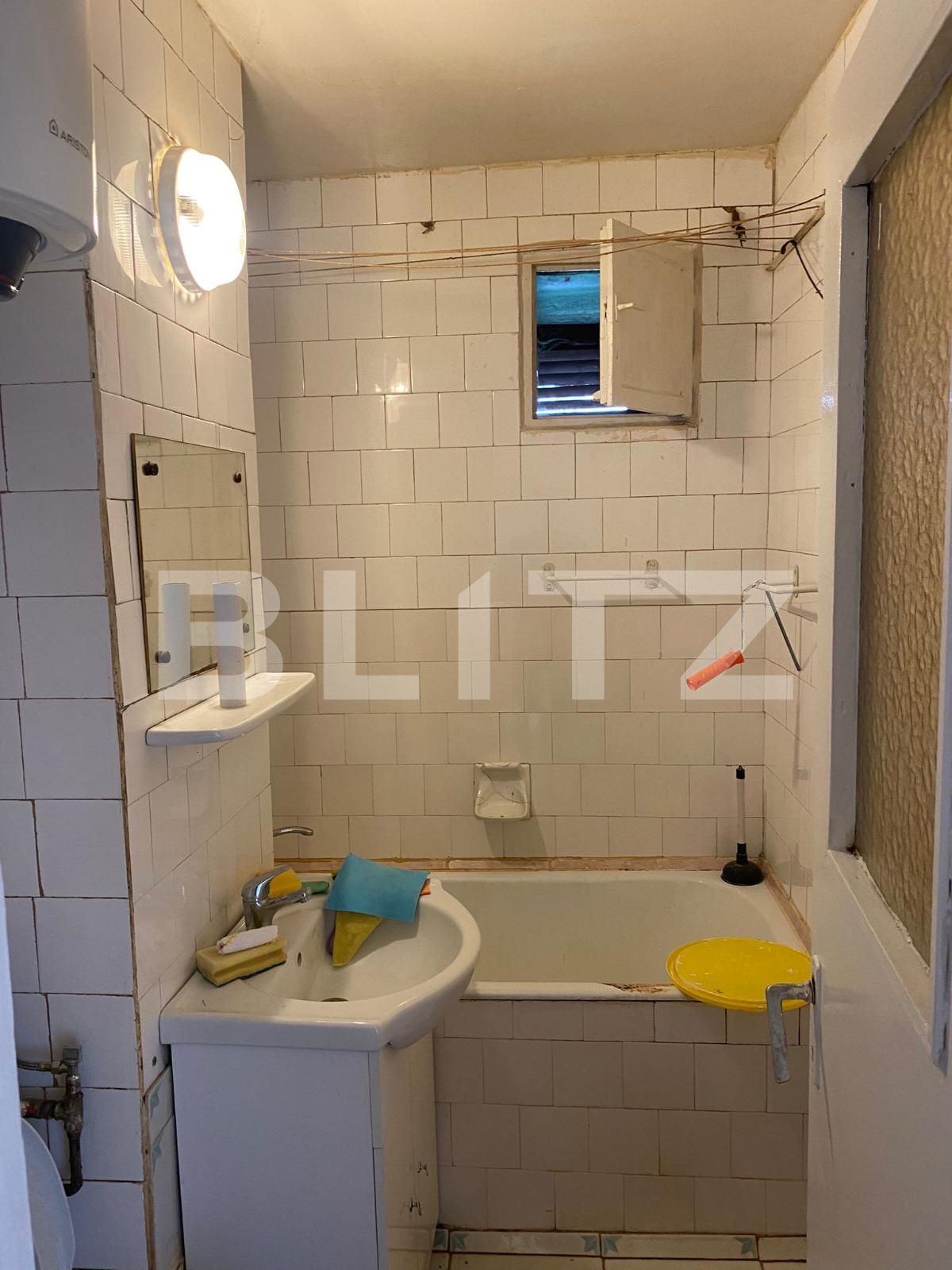 Apartament de vânzare 2 camere Tractorul - 120442AV | BLITZ Brașov | Poza4