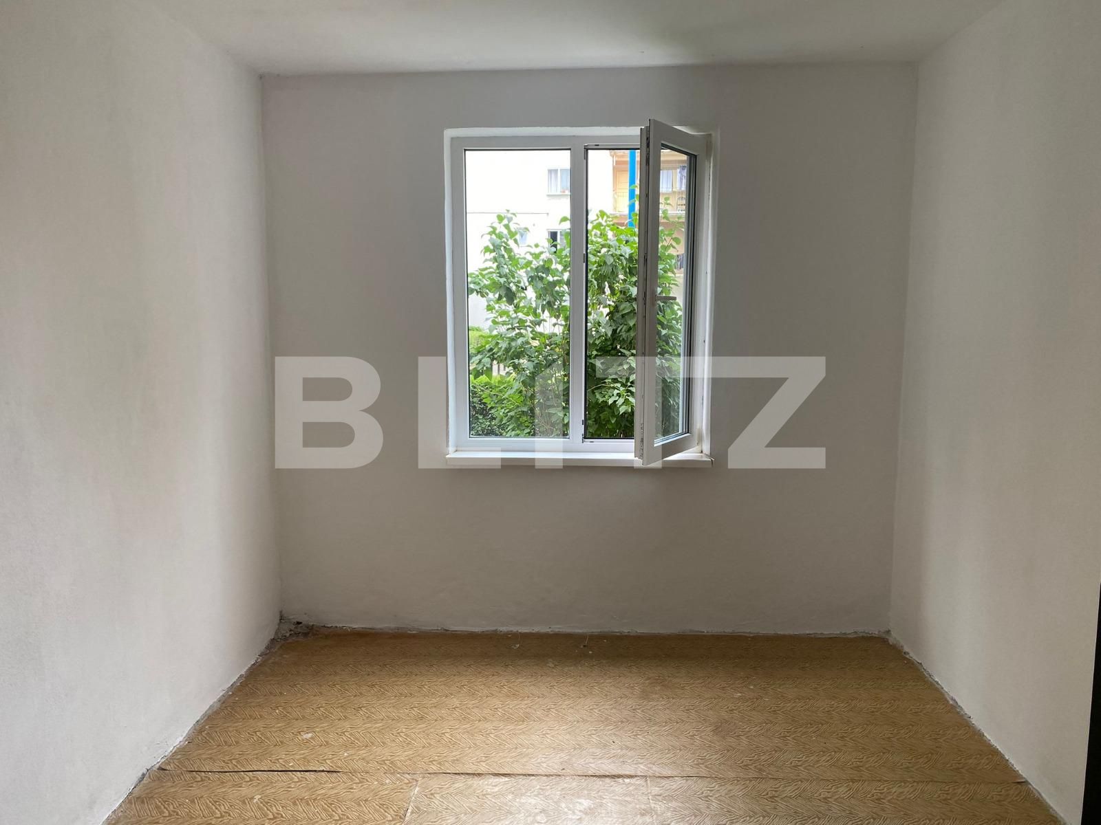 Apartament de vânzare 2 camere Tractorul - 120442AV | BLITZ Brașov | Poza3