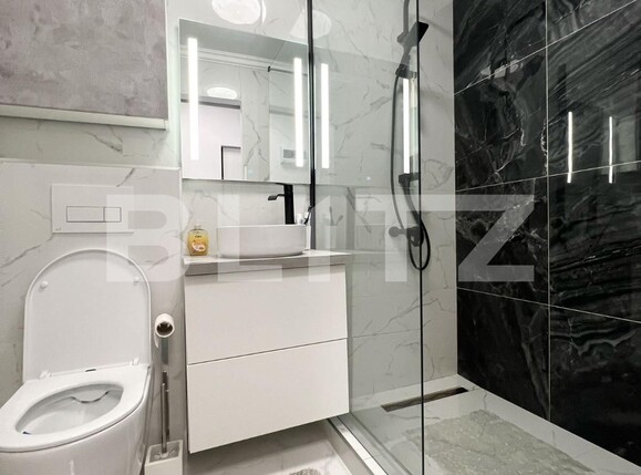 Apartament de vânzare 2 camere Manastur - 120446AV | BLITZ Cluj-Napoca | Poza3