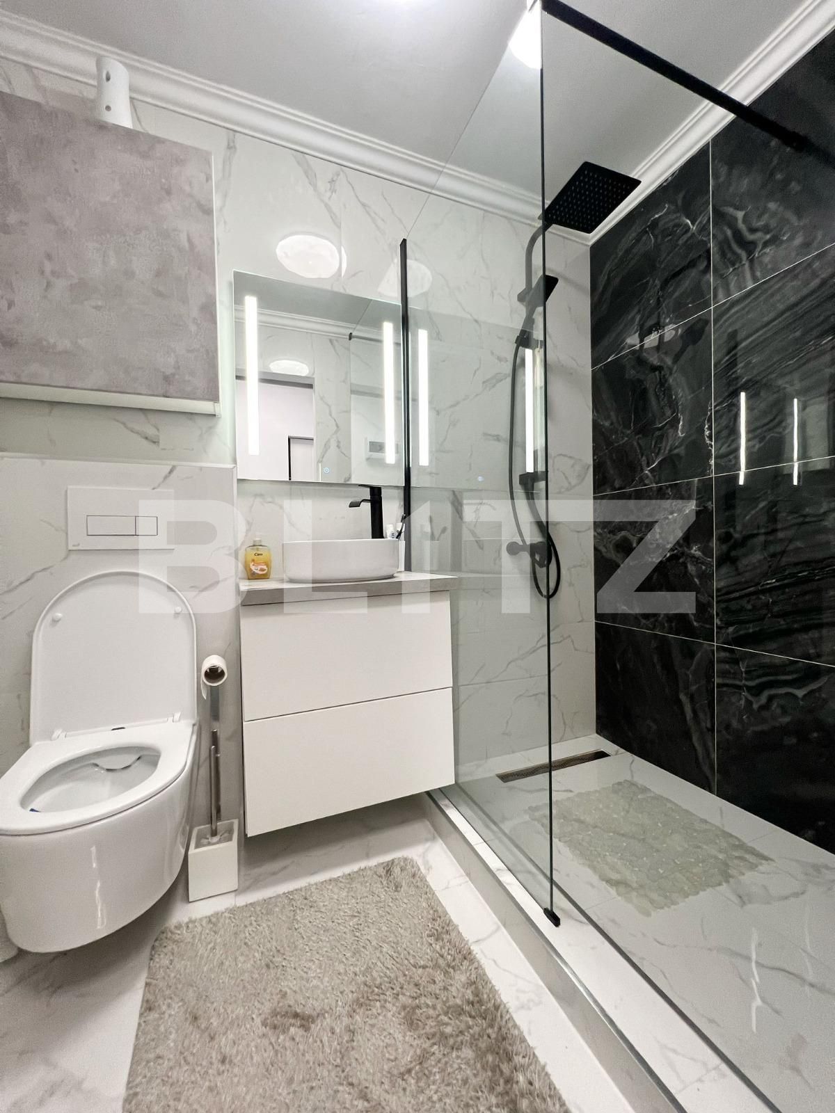 Apartament de vânzare 2 camere Manastur - 120446AV | BLITZ Cluj-Napoca | Poza3