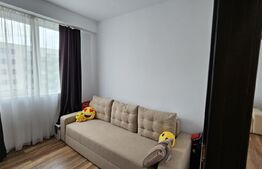 Penthouse de lux, 4 camere pe 2 nivele, 112 mp, terasa 26 mp, zona Iulius Mall