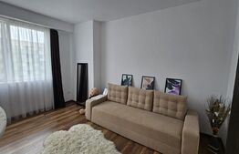 Penthouse de lux, 4 camere pe 2 nivele, 112 mp, terasa 26 mp, zona Iulius Mall