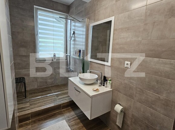 Apartament de vânzare 4 camere Gheorgheni - 120448AV | BLITZ Cluj-Napoca | Poza14
