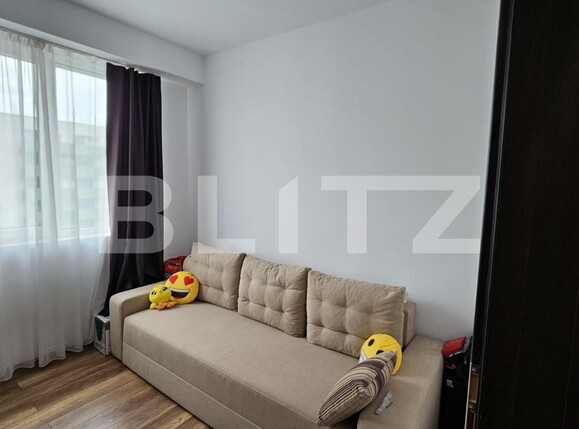 Apartament de vânzare 4 camere Gheorgheni - 120448AV | BLITZ Cluj-Napoca | Poza12