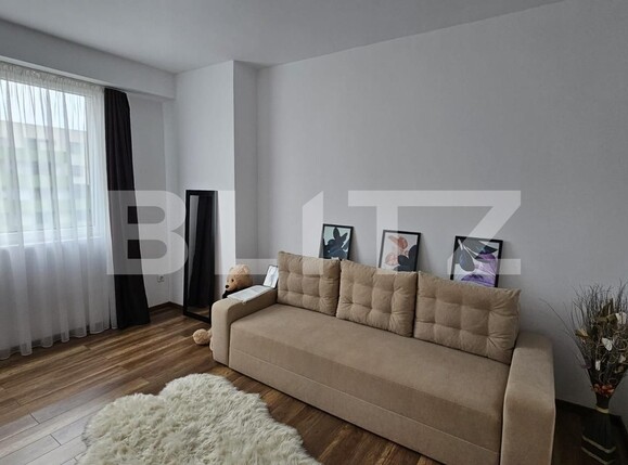 Apartament de vânzare 4 camere Gheorgheni - 120448AV | BLITZ Cluj-Napoca | Poza11