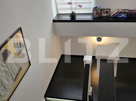Apartament de vânzare 4 camere Gheorgheni - 120448AV | BLITZ Cluj-Napoca | Poza7