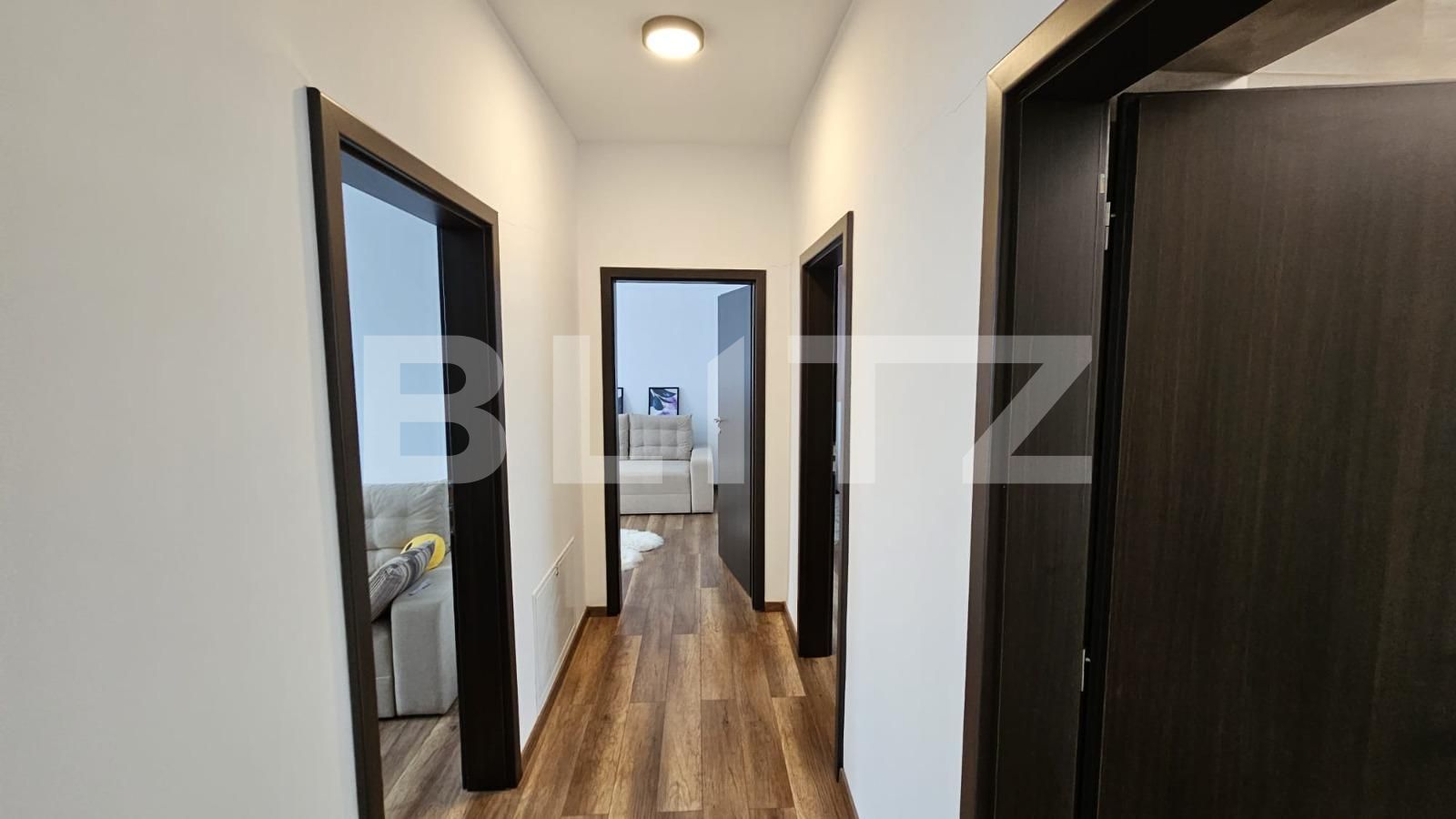 Apartament de vânzare 4 camere Gheorgheni - 120448AV | BLITZ Cluj-Napoca | Poza13