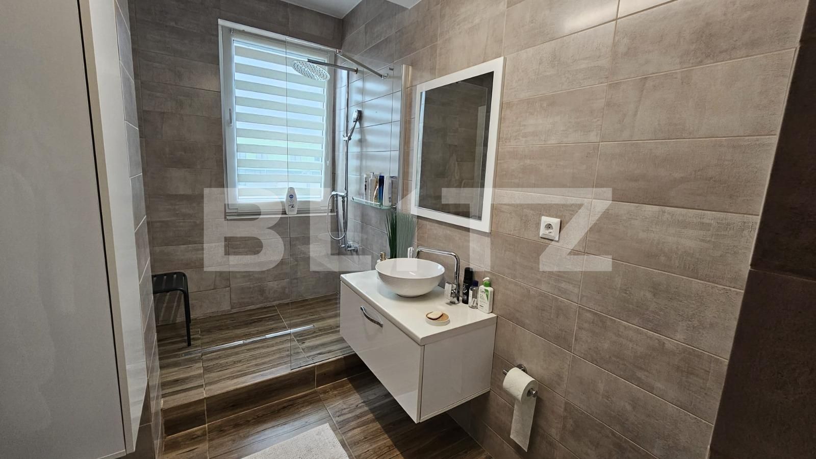 Apartament de vânzare 4 camere Gheorgheni - 120448AV | BLITZ Cluj-Napoca | Poza14