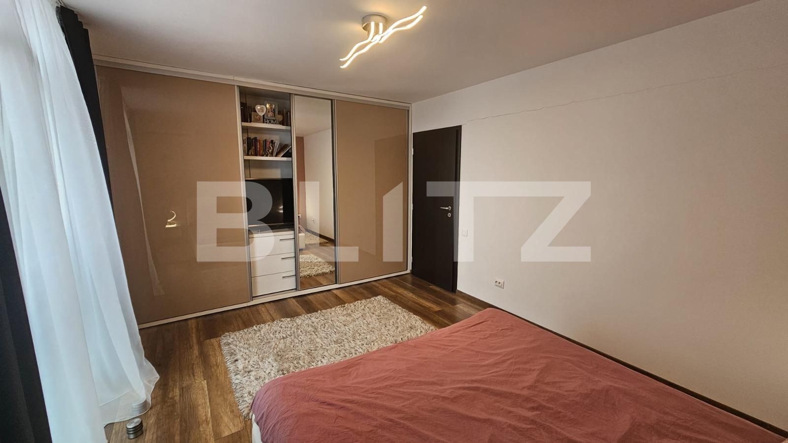 Apartament de vânzare 4 camere Gheorgheni - 120448AV | BLITZ Cluj-Napoca | Poza10