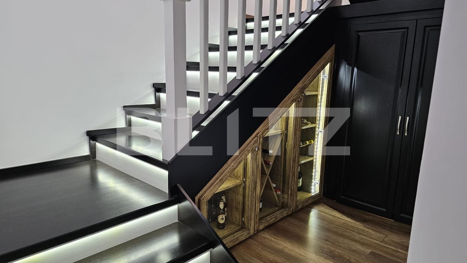 Apartament de vânzare 4 camere Gheorgheni - 120448AV | BLITZ Cluj-Napoca | Poza8