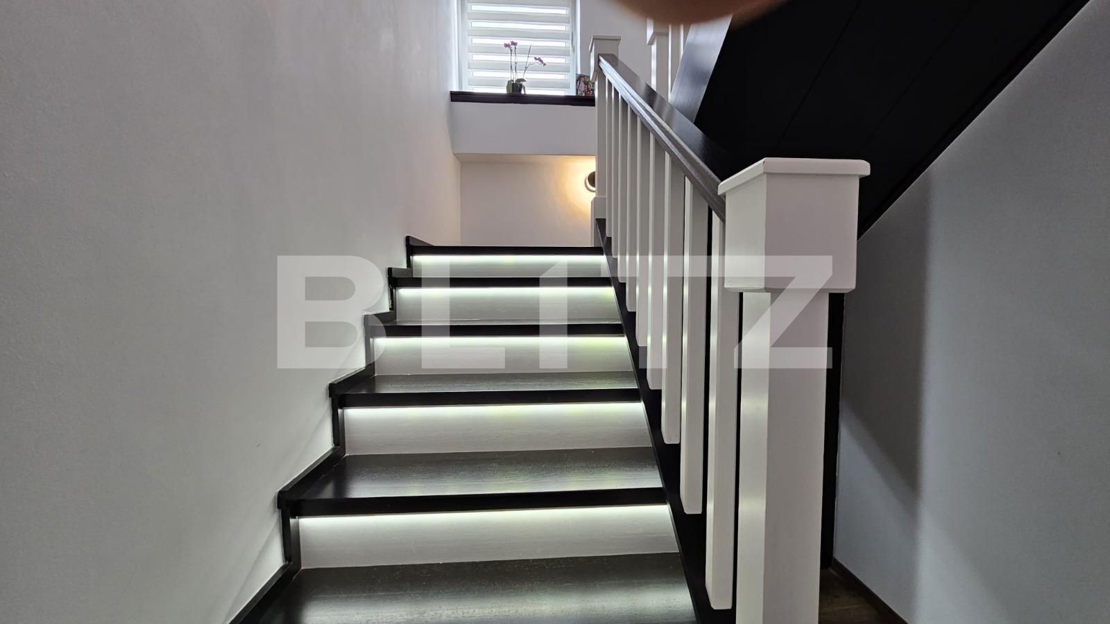 Apartament de vânzare 4 camere Gheorgheni - 120448AV | BLITZ Cluj-Napoca | Poza15