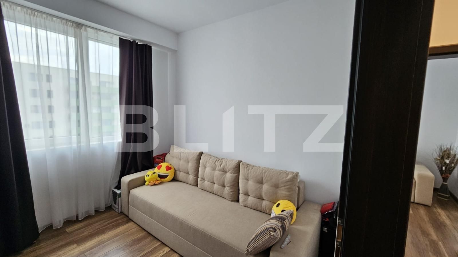 Apartament de vânzare 4 camere Gheorgheni - 120448AV | BLITZ Cluj-Napoca | Poza12