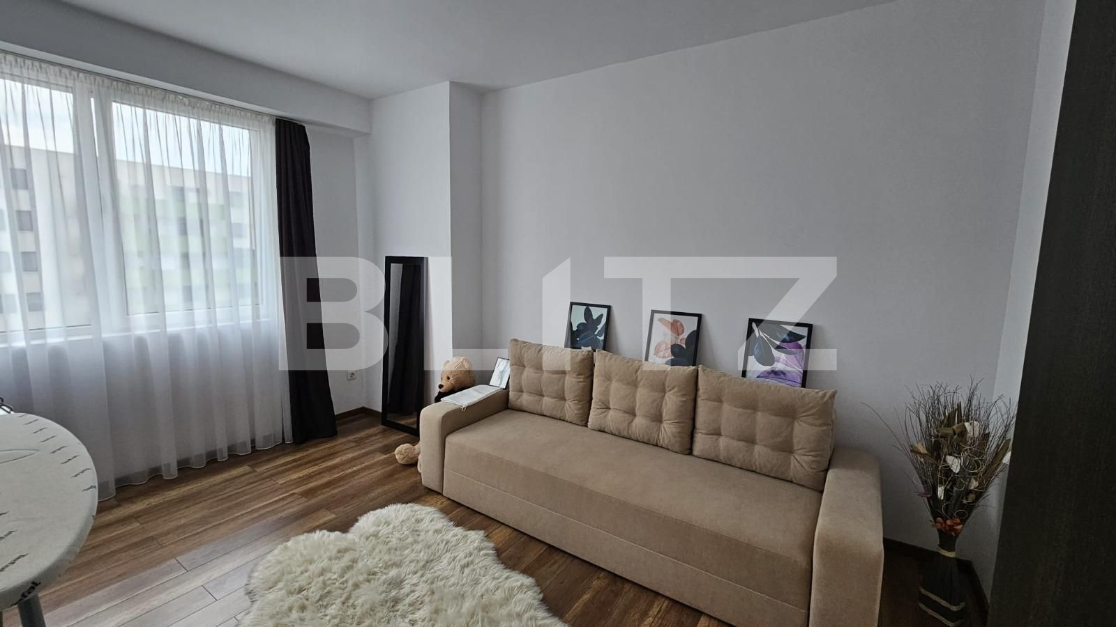Apartament de vânzare 4 camere Gheorgheni - 120448AV | BLITZ Cluj-Napoca | Poza11