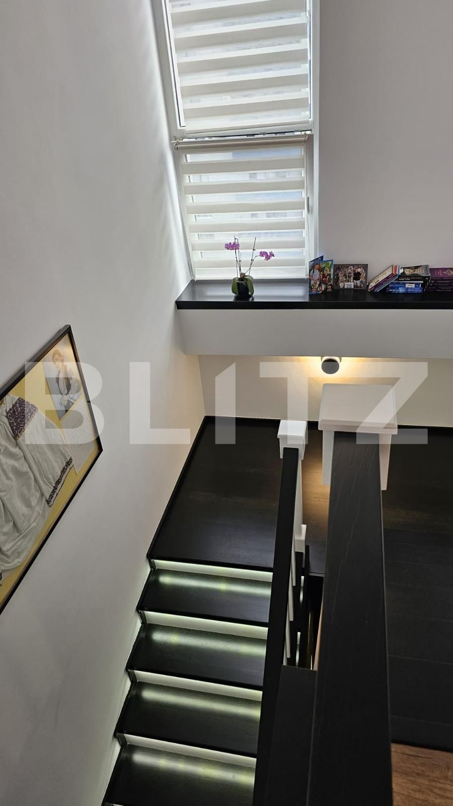 Apartament de vânzare 4 camere Gheorgheni - 120448AV | BLITZ Cluj-Napoca | Poza7