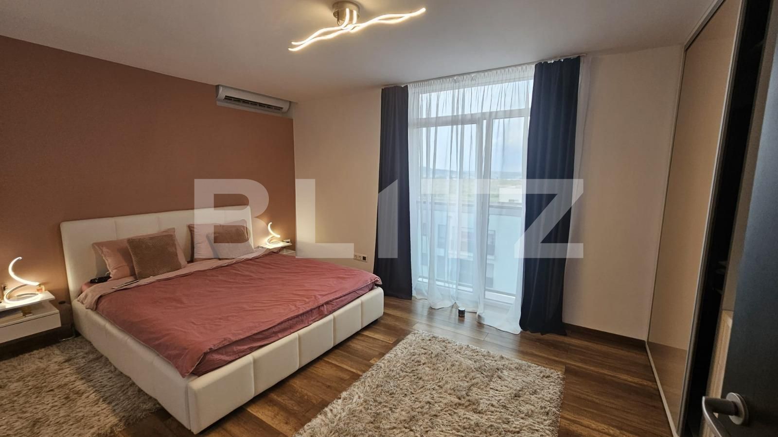Apartament de vânzare 4 camere Gheorgheni - 120448AV | BLITZ Cluj-Napoca | Poza9