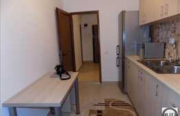 2 camere, 54 mp, parcare subterana! zona strazii Calea Turzii!