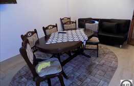 2 camere, 54 mp, parcare subterana! zona strazii Calea Turzii!