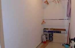 2 camere, 54 mp, parcare subterana! zona strazii Calea Turzii!