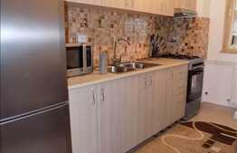 2 camere, 54 mp, parcare subterana! zona strazii Calea Turzii!