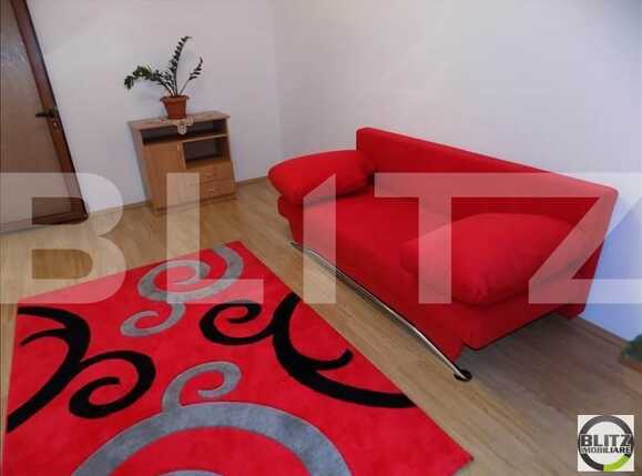Apartament de închiriat 2 camere Zorilor - 12045AI | BLITZ Cluj-Napoca | Poza5