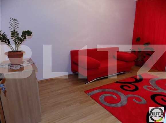 Apartament de închiriat 2 camere Zorilor - 12045AI | BLITZ Cluj-Napoca | Poza7