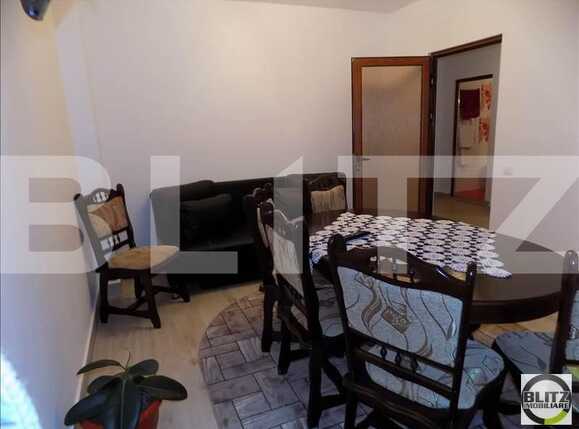 Apartament de închiriat 2 camere Zorilor - 12045AI | BLITZ Cluj-Napoca | Poza11