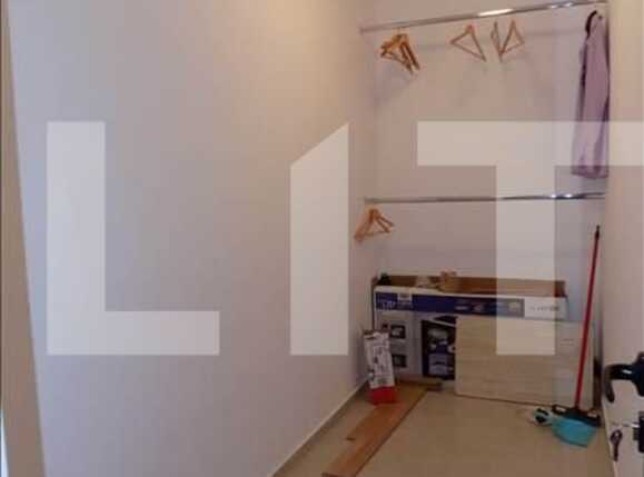 Apartament de închiriat 2 camere Zorilor - 12045AI | BLITZ Cluj-Napoca | Poza12