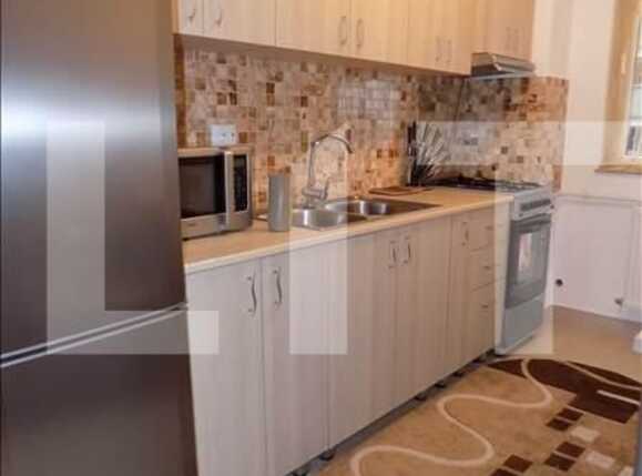 Apartament de închiriat 2 camere Zorilor - 12045AI | BLITZ Cluj-Napoca | Poza2