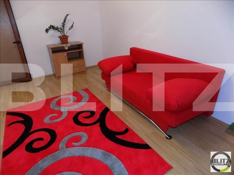Apartament de închiriat 2 camere Zorilor - 12045AI | BLITZ Cluj-Napoca | Poza5
