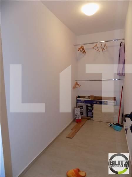 Apartament de închiriat 2 camere Zorilor - 12045AI | BLITZ Cluj-Napoca | Poza12