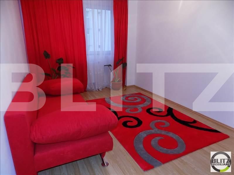 Apartament de închiriat 2 camere Zorilor - 12045AI | BLITZ Cluj-Napoca | Poza6