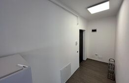 Apartament 2 camere, 50 mp, parcare, orientare Sud, zona Sesul de sus