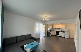 Apartament 2 camere, 50 mp, parcare, orientare Sud, zona Sesul de sus