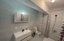 Apartament 2 camere, 50 mp, parcare, orientare Sud, zona Sesul de sus