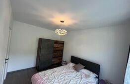 Apartament 2 camere, 50 mp, parcare, orientare Sud, zona Sesul de sus