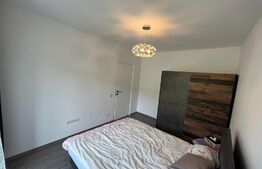 Apartament 2 camere, 50 mp, parcare, orientare Sud, zona Sesul de sus