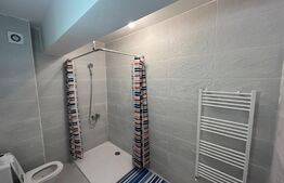 Apartament 2 camere, 50 mp, parcare, orientare Sud, zona Sesul de sus