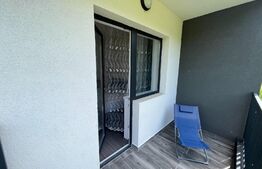 Apartament 2 camere, 50 mp, parcare, orientare Sud, zona Sesul de sus