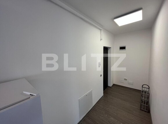 Apartament de vânzare 2 camere Floreşti - 120459AV | BLITZ Cluj-Napoca | Poza5