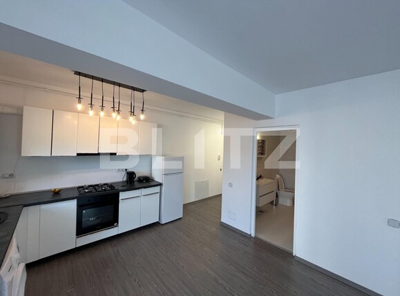 Apartament de vânzare 2 camere Floreşti - 120459AV | BLITZ Cluj-Napoca | Poza2