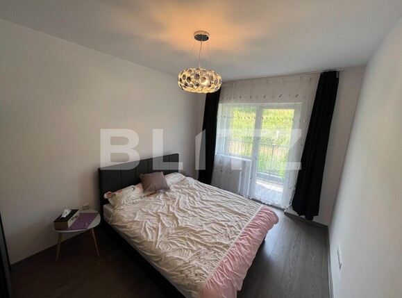 Apartament de vânzare 2 camere Floreşti - 120459AV | BLITZ Cluj-Napoca | Poza6