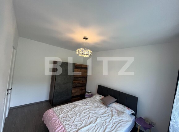 Apartament de vânzare 2 camere Floreşti - 120459AV | BLITZ Cluj-Napoca | Poza7