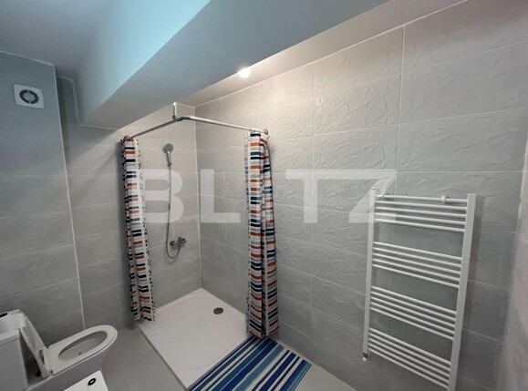 Apartament de vânzare 2 camere Floreşti - 120459AV | BLITZ Cluj-Napoca | Poza10