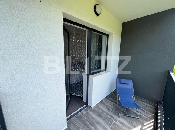 Apartament de vânzare 2 camere Floreşti - 120459AV | BLITZ Cluj-Napoca | Poza11
