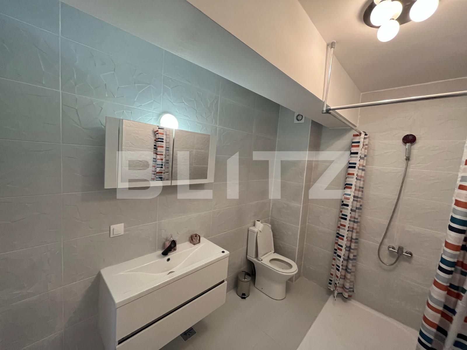 Apartament de vânzare 2 camere Floreşti - 120459AV | BLITZ Cluj-Napoca | Poza9