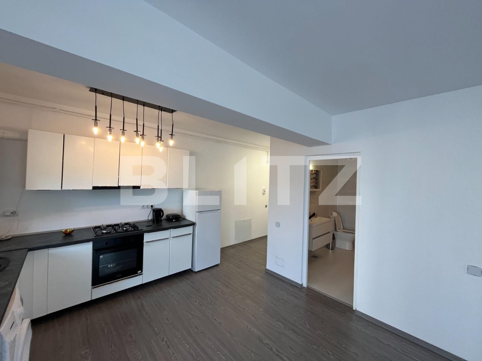 Apartament de vânzare 2 camere Floreşti - 120459AV | BLITZ Cluj-Napoca | Poza2