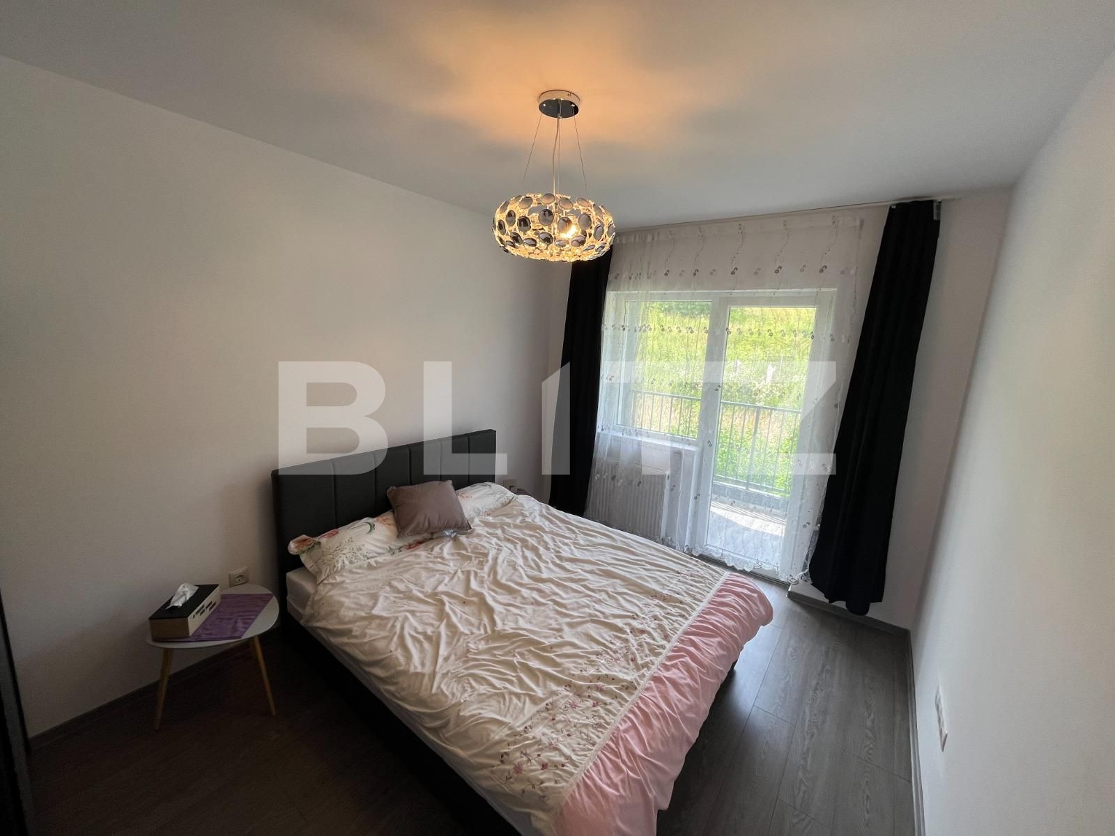 Apartament de vânzare 2 camere Floreşti - 120459AV | BLITZ Cluj-Napoca | Poza6